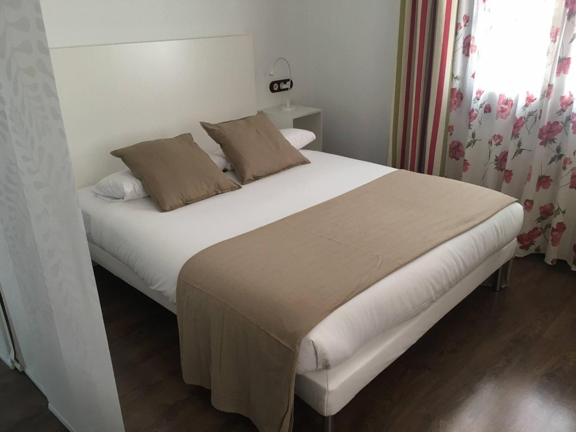 La Casa Del Rio Appartement Córdoba Buitenkant foto