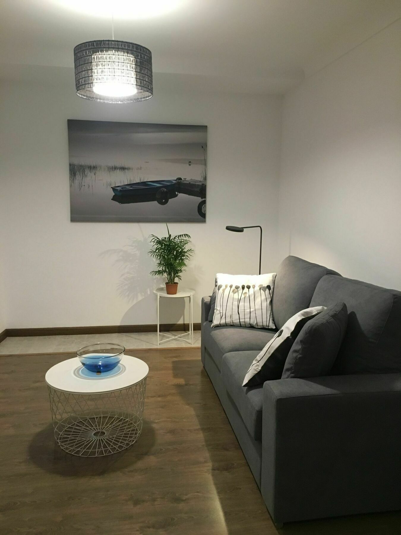 La Casa Del Rio Appartement Córdoba Buitenkant foto